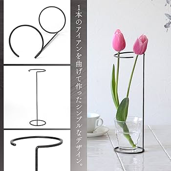 Amazon.co.jp: SPICE OF LIFE(スパイス) 花ささえ フラワー
